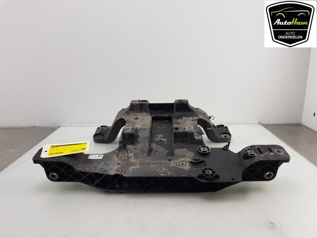 BERCEAU MOTEUR Cupra Born (01-2021/-) (|1EA805211B|), Utilisé, Seat