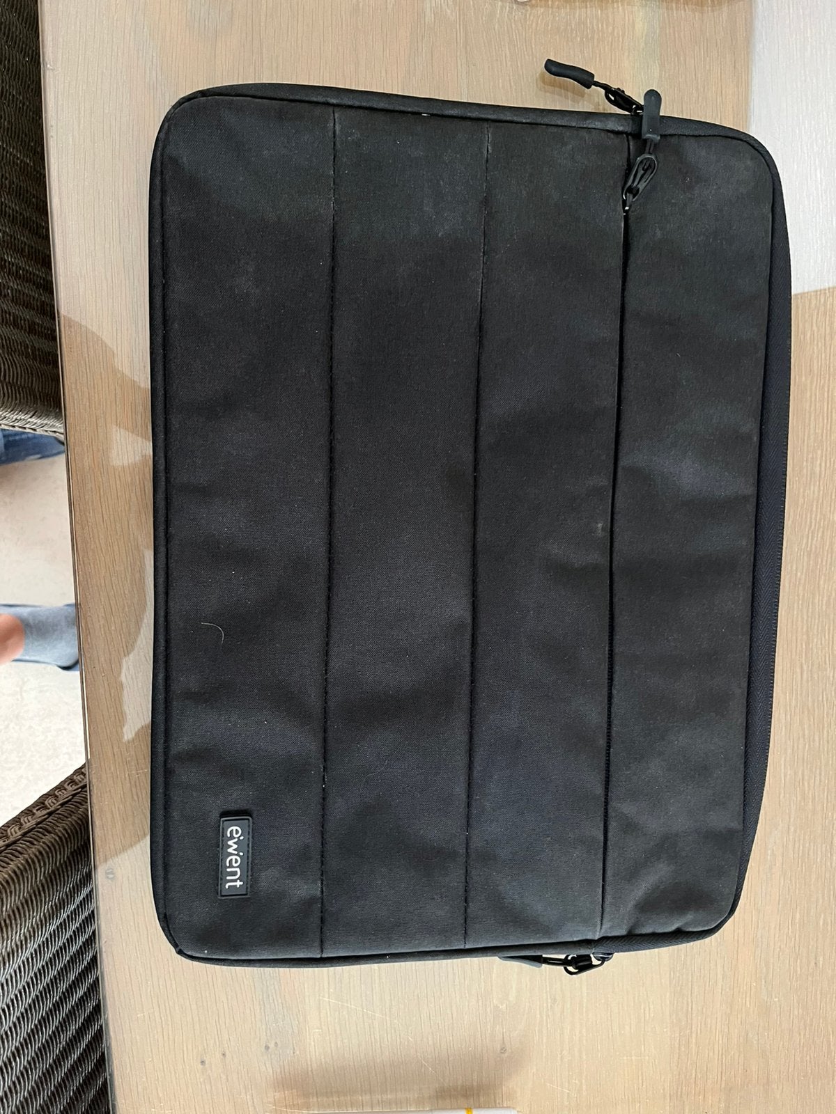 Kwalitatieve hoes voor ipad/ tablet etc, Computers en Software, Laptophoezen, Ophalen of Verzenden, Nieuw
