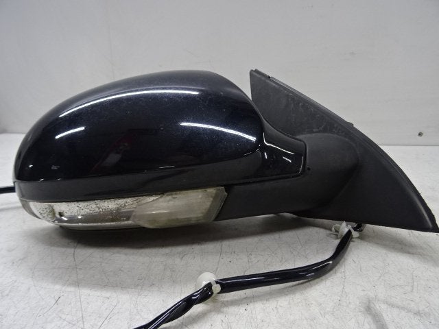 RETROVISEUR EXTERIEUR DROIT Volkswagen Passat (3C2), Volkswagen, Mevr. I. Hauben, Utilisé, Rue de l'Espoir 34 34
4030  GRIVEGNÉE, BE