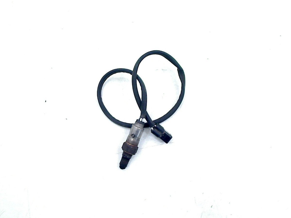 SONDE LAMBDA Kymco People S 50 4T E4 2018-2021, P.J. Troelstraweg 8 8
3144 CX  MAASSLUIS, NL, Utilisé, Autres types, Dhr. S. di Majo