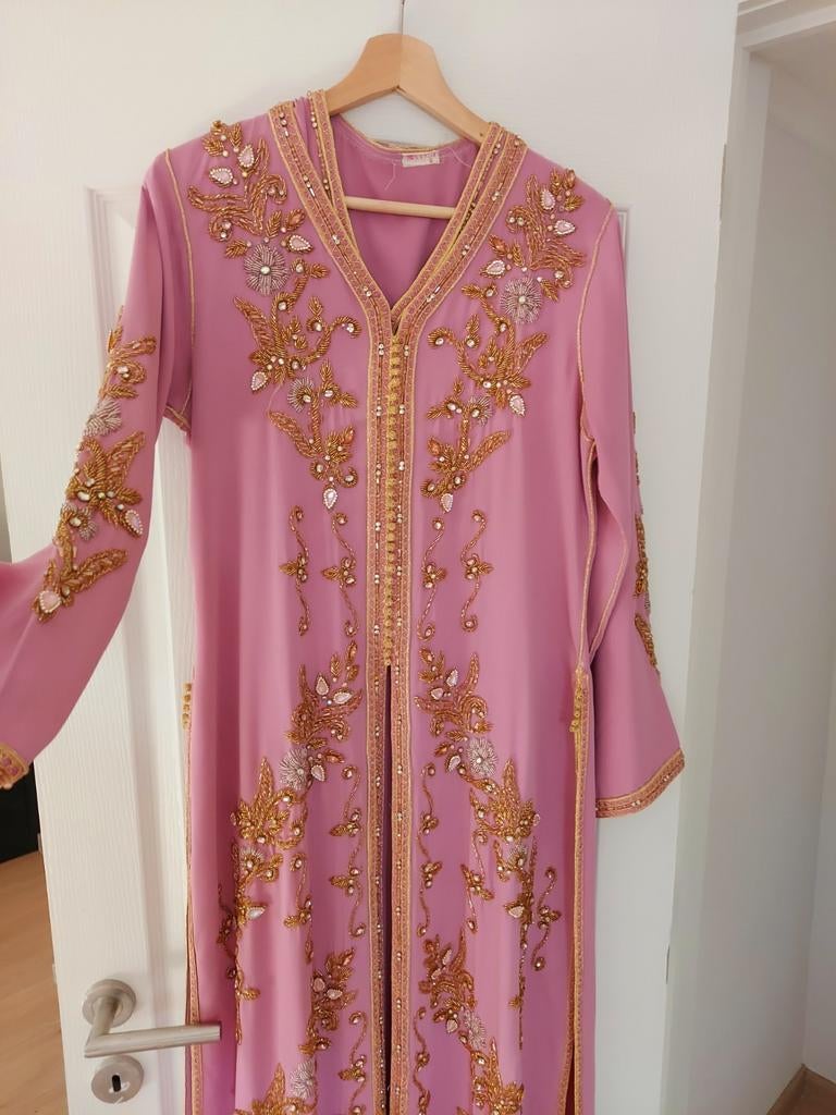 Takshita s/m, Kleding | Dames, Ophalen of Verzenden