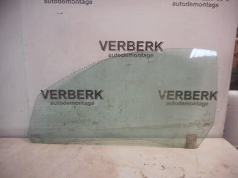 PORTIERRUIT LINKS Peugeot 206 CC (2D) (01-2000/12-2007), Kontakt-peugeot@peugeot.com, Enlèvement ou Envoi, Peugeot Deutschland GmbH