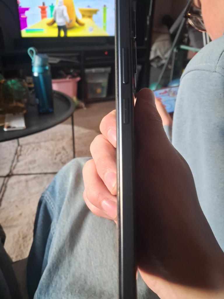 Realme note 70t 4g 256 gb, Télécoms, Téléphonie mobile | Samsung, 256 GB, Enlèvement ou Envoi