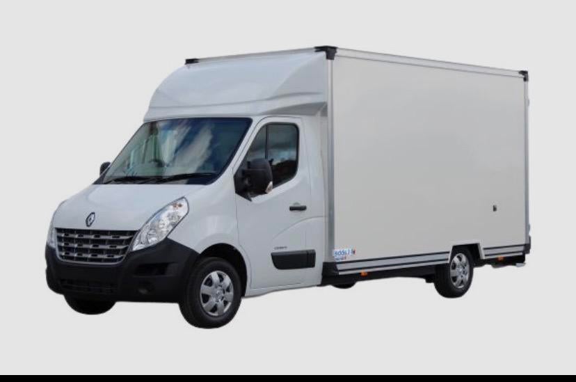 Chauffeur vl, Electroménager, Électroménager & Équipement Autre, Neuf, Enlèvement ou Envoi