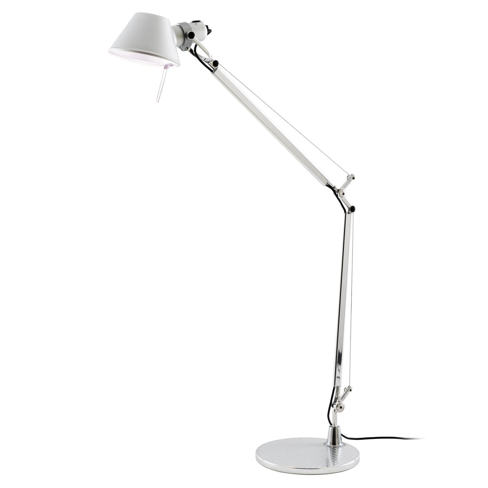 Artemide Tolomeo tafellamp - bureaulamp, Ophalen, Tafel