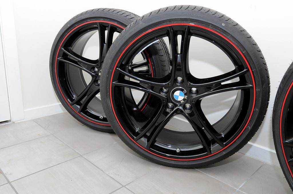 Bmw velgen 19inch 1 serie 2 serie f20 f21 met zomerbanden, Auto-onderdelen, Banden en Velgen, Ophalen, 19 inch, Zomerbanden, Banden en Velgen