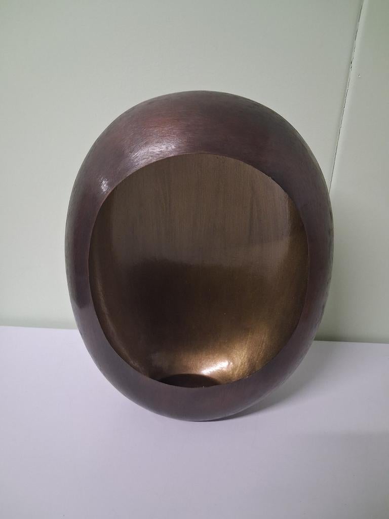 Décoration pour intérieur, Enlèvement, Comme neuf