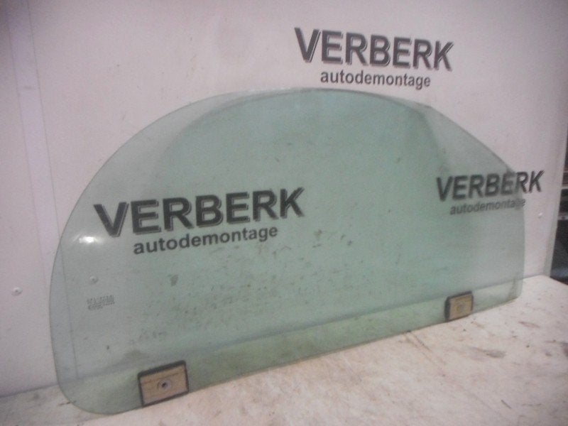 PORTIERRUIT RECHTS Ford StreetKa (01-2002/07-2005), Gebruikt, Henry-Ford-Straße  1
50735  Köln, DE, Ford-Werke GmbH, Kunden@ford.com