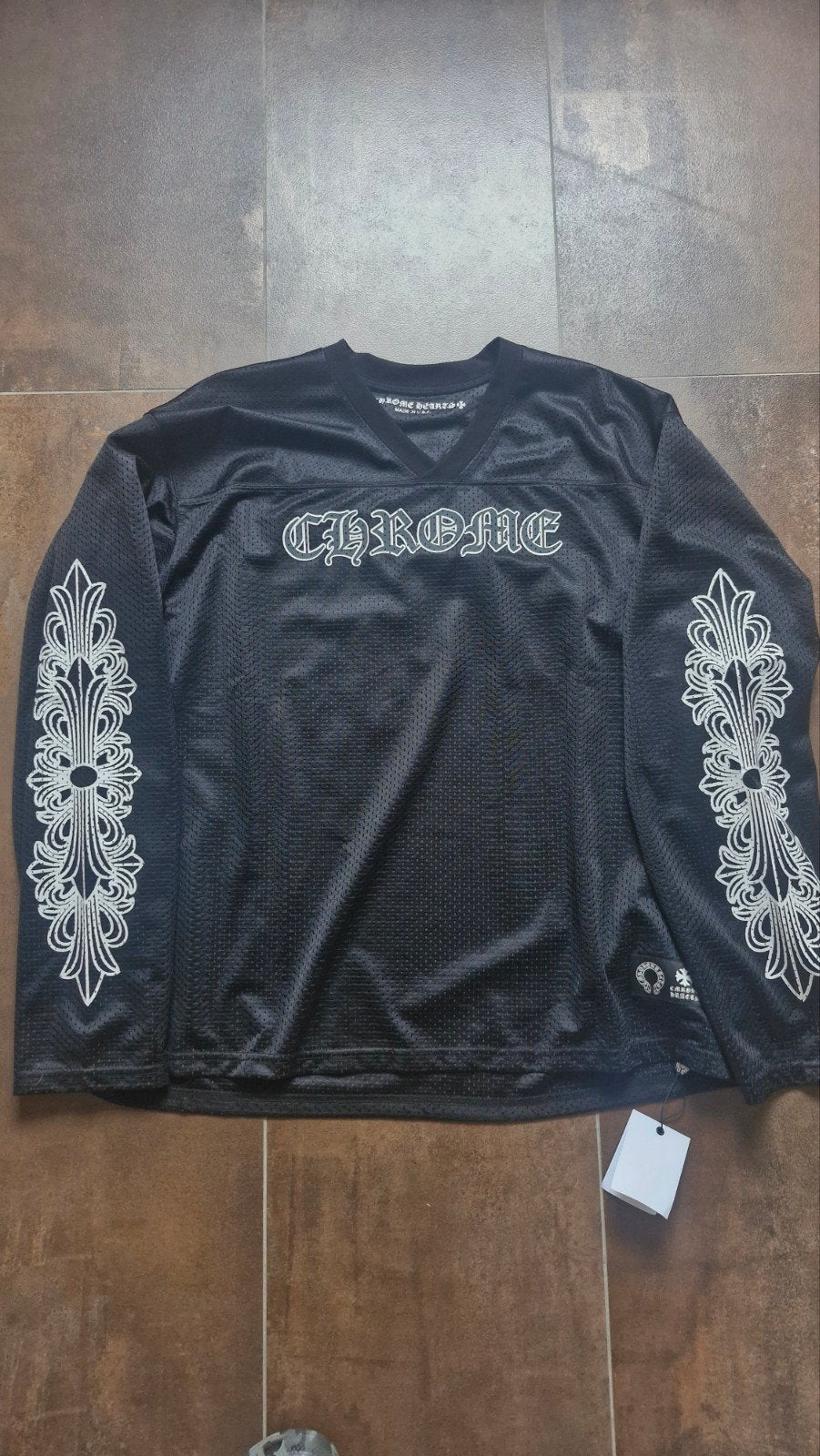 Vetment, Vêtements | Hommes, Pulls & Vestes, Enlèvement ou Envoi, Noir