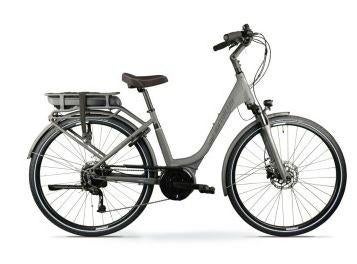 Te koop : Partij Granville E-bikes / elektrische fietsen, Fietsen en Brommers, Elektrische fietsen, Ophalen of Verzenden, Nieuw