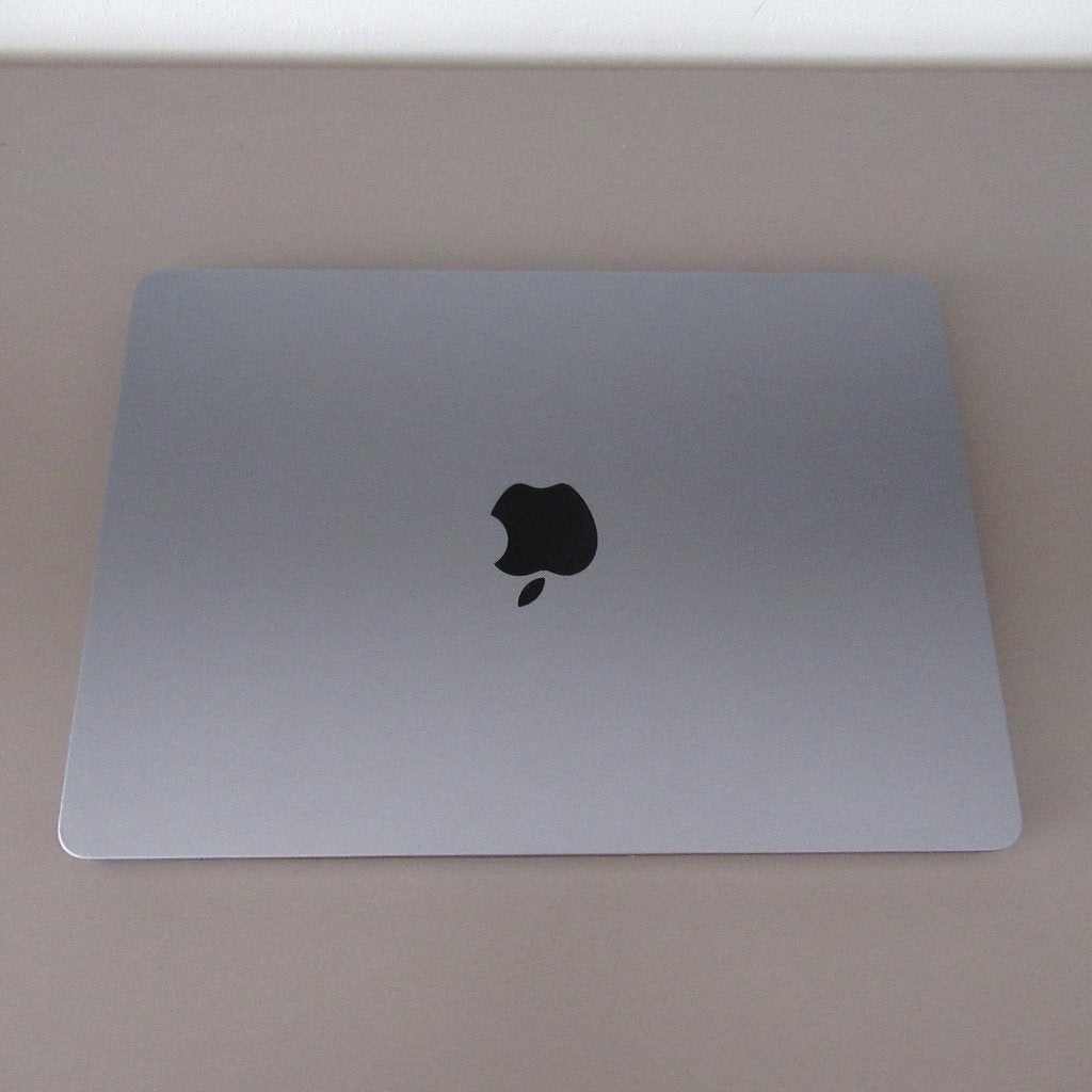 Macbook Air 2024, Computers en Software, Ophalen, 256 GB, 8 GB, 13 inch