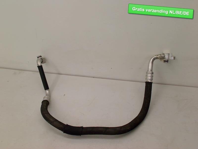 AIRCO LEIDING Audi A4 (B8) (01-2007/12-2015) (8T0260701N), Info@audi.de, Audi, Audi AG, Gebruikt