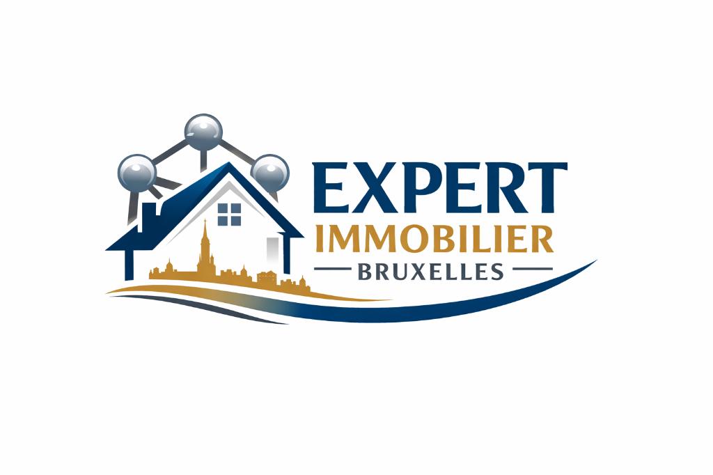 État des lieux, Vacatures, Vacatures | Immo en Vastgoed, Variabele uren, Vanaf 5 jaar, Freelance of Uitzendbasis, Geschikt als bijbaan