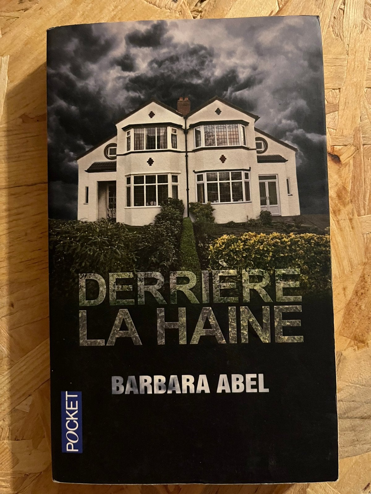 Livres, Livres, Enlèvement ou Envoi, Comme neuf