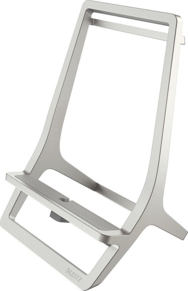 Tabletstand LEITZ ( NIEUW ), Computers en Software, Ophalen of Verzenden, Nieuw