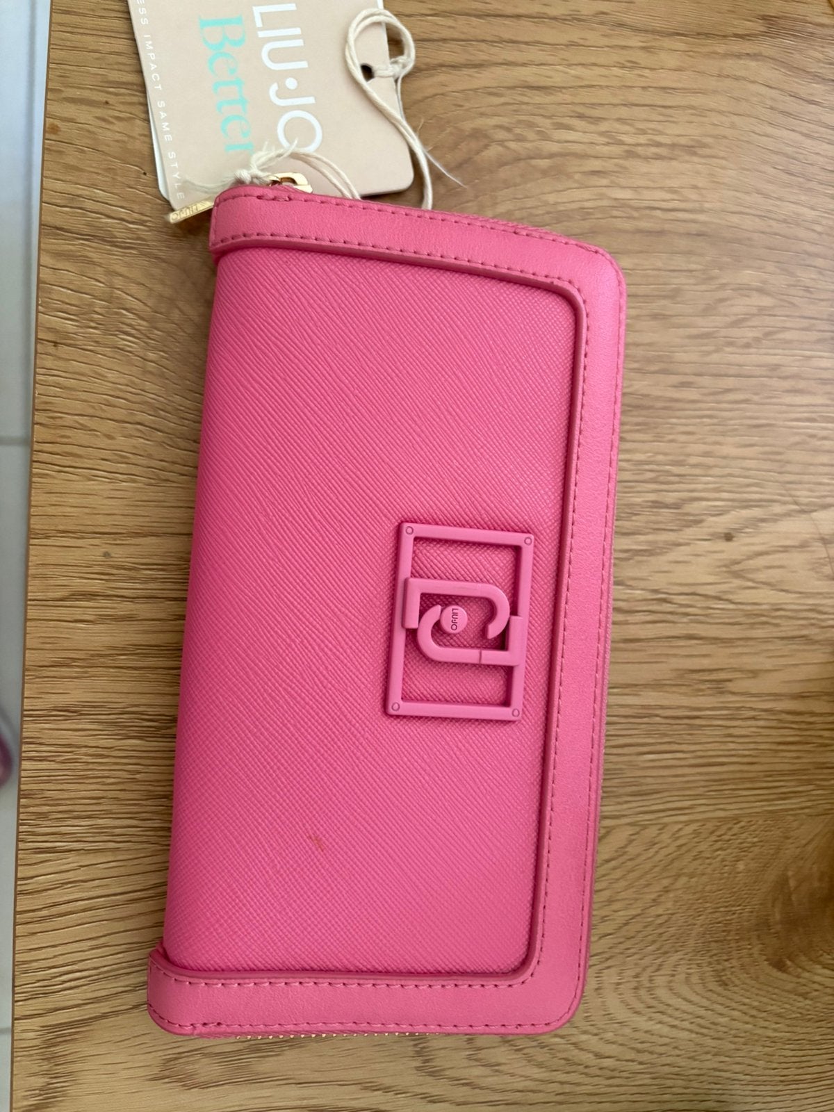 Ongebruikt, Enlèvement, Neuf, Rose, Autres marques