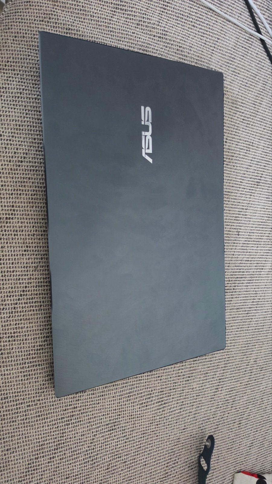 ASUS ZenBook UM425Q – 16 Go RAM / 512 Go SSD – Windows 11, Asus, 14 pouces, Utilisé, SSD