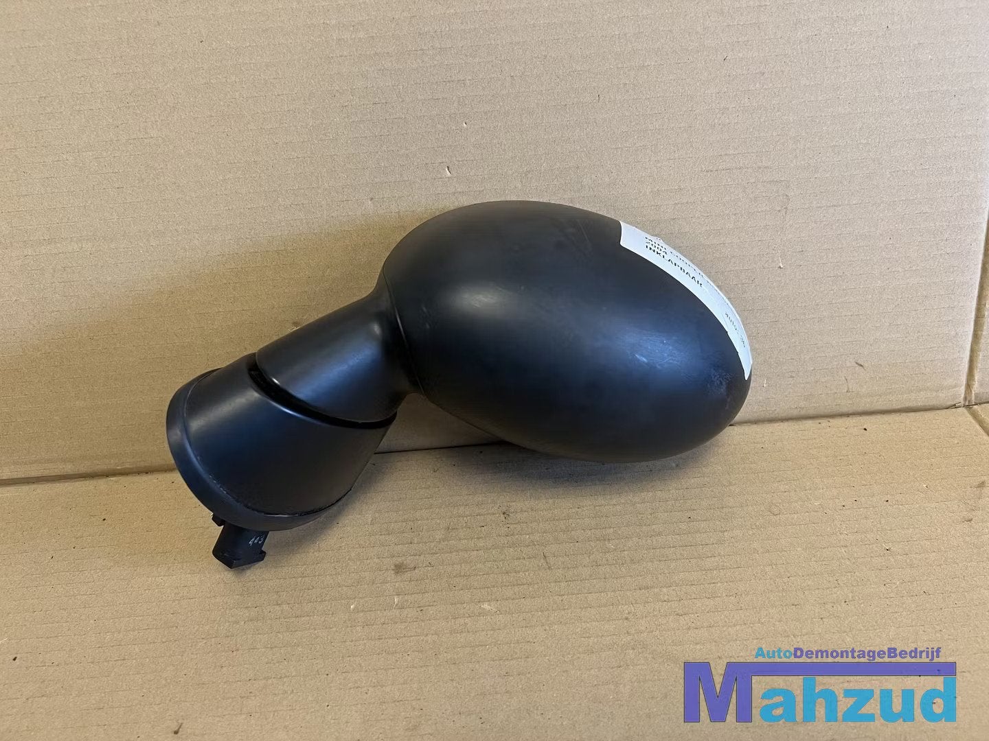 MINI COOPER ONE Links spiegel buitenspiegel 2001-2008, Auto-onderdelen, Gebruikt, Customer.service@mini.co.uk, Mini, BMW AG