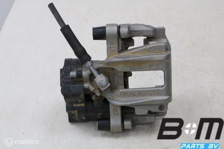 Remklauw RA VW Golf 8 5R3615406A, Gebruikt