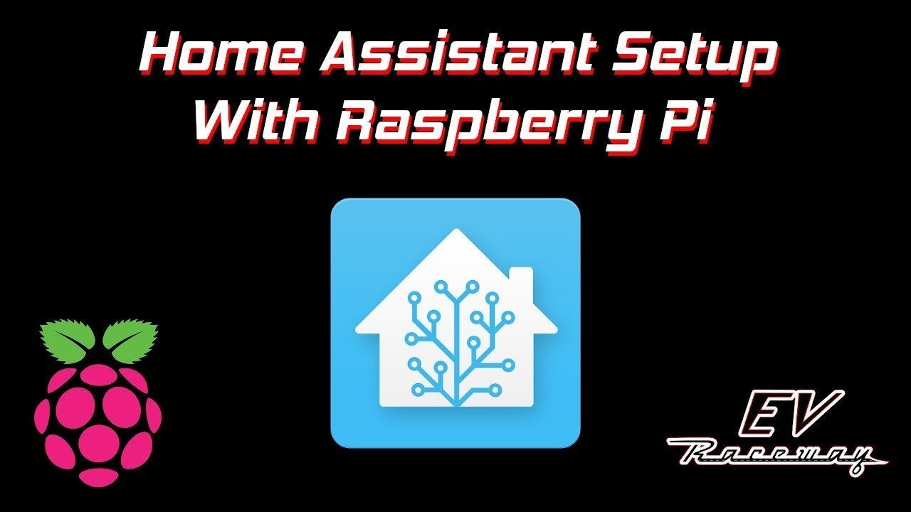 Home assistant hulp gevraagd, Computers en Software, Navigatiesoftware, Ophalen of Verzenden