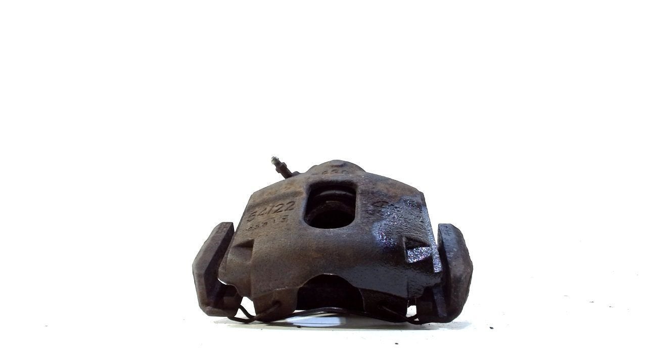 Remklauw rechts voor Ford StreetKa, Onderdelen@venauto.nl, Van der Ven Autorecycling B.V., Ettenseweg 76, 4706 PB Roosendaal, The Netherlands