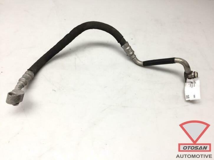 audi a4 8k a5 8t aircoleiding airco leiding 8k0820701, Gebruikt, AUDI AG, Auto-Union-Strasse 1
85045  Ingolstadt, DE, Audi