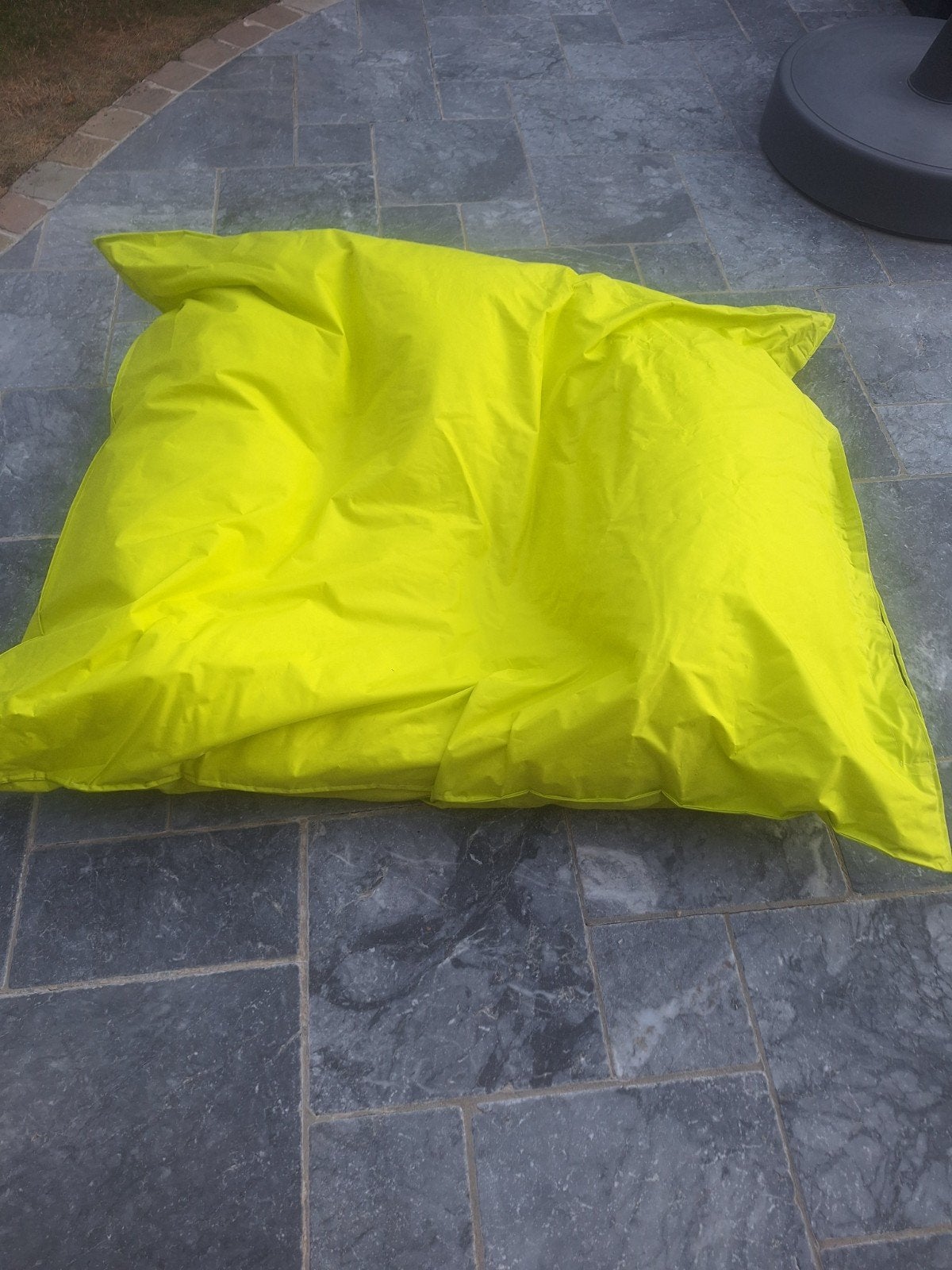 Pouf Fatboy, Huis en Inrichting, Zitzakken