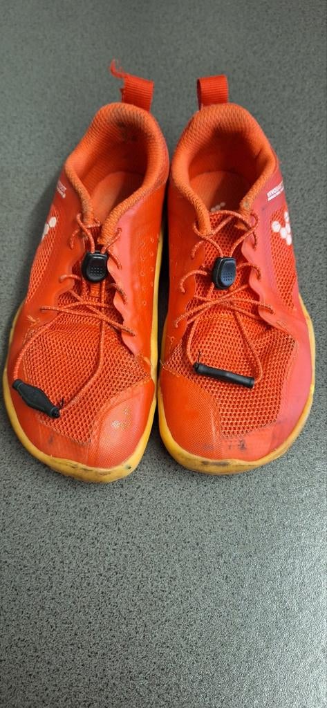 Vivobarefoot schoenen maat 30, Ophalen, Schoenen