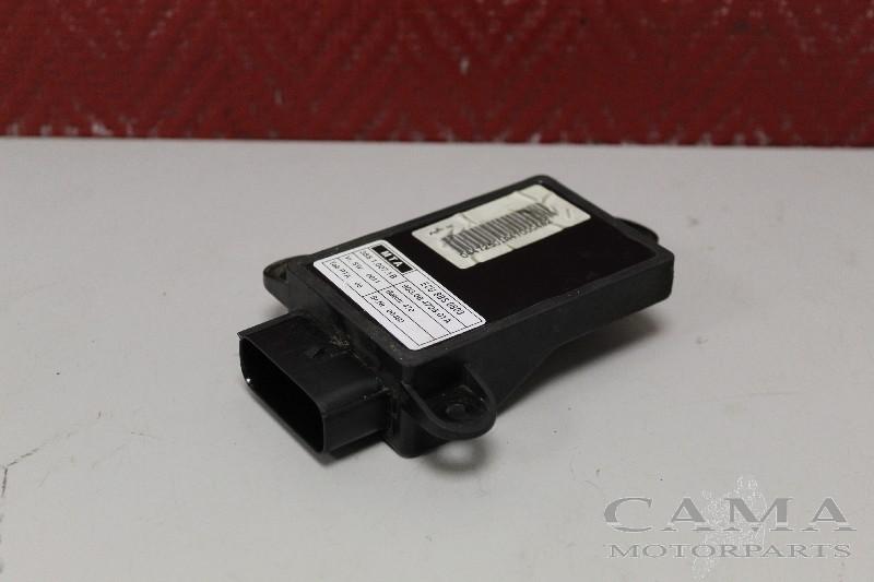 CDI / ECU UNIT Ducati Diavel (2011-2015) (01-2011/12-2015), Motoren, Dhr. S. di Majo, Gebruikt, Info@cama-motorparts.nl, P.J. Troelstraweg 8 8
3144 CX  MAASSLUIS, NL