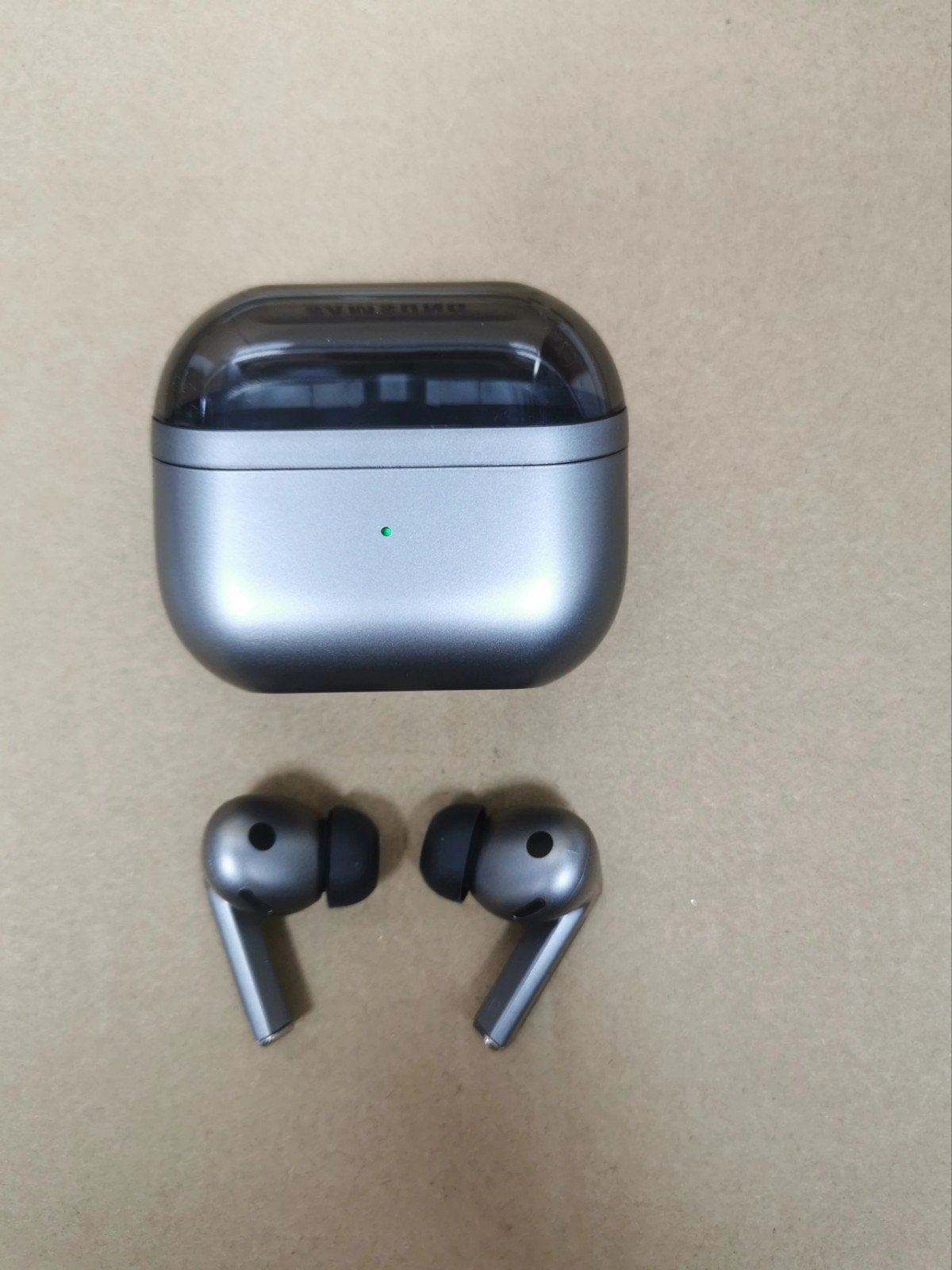 Samsung SS Buds 3 pro, écouteurs Samsung, AirPods, écouteurs, Télécoms, Téléphonie mobile | Écouteurs, Neuf, Bluetooth, Intra-auriculaires (Earbuds)