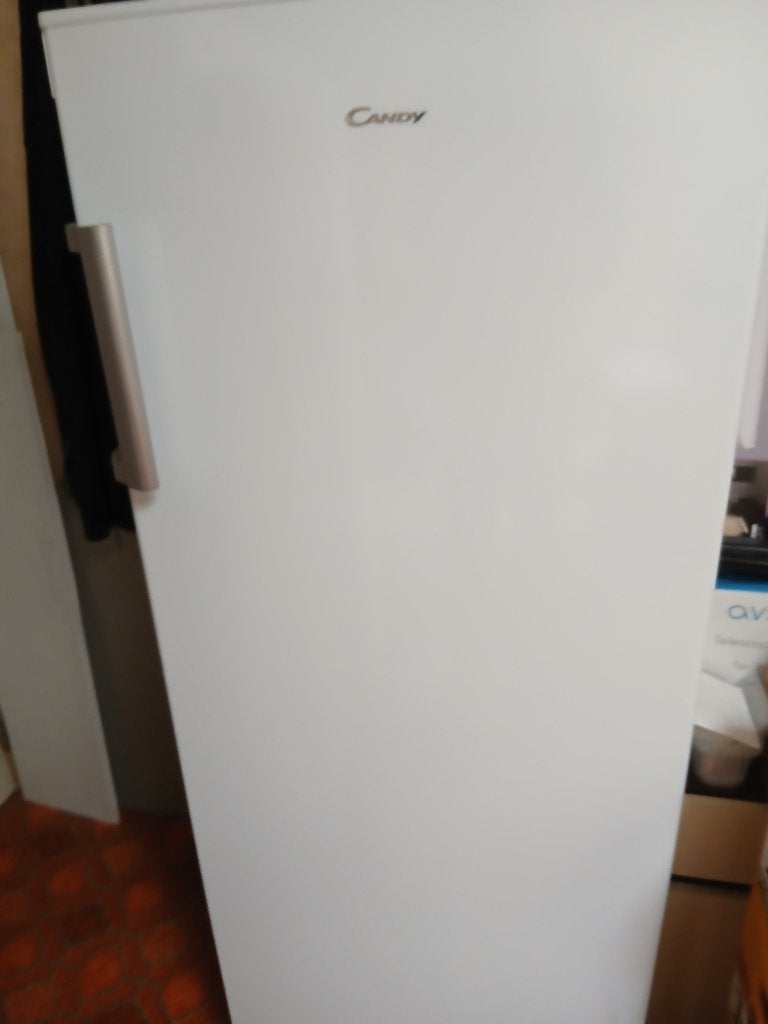 congélateur, Electroménager, Enlèvement, Neuf