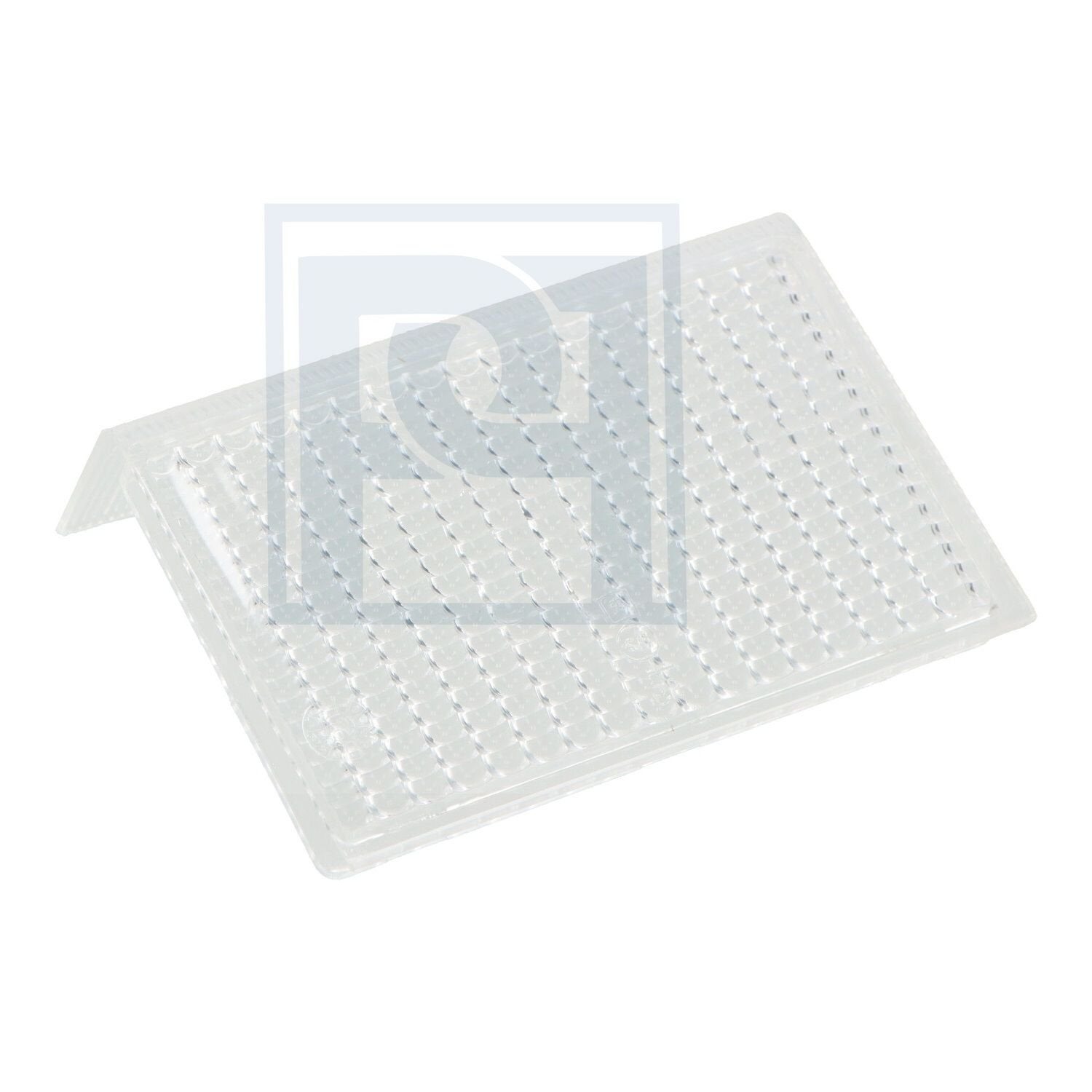 Volvo Lens reparatie links  achterlicht  glas sedan Volvo 24, Enlèvement ou Envoi, Neuf, Volvo