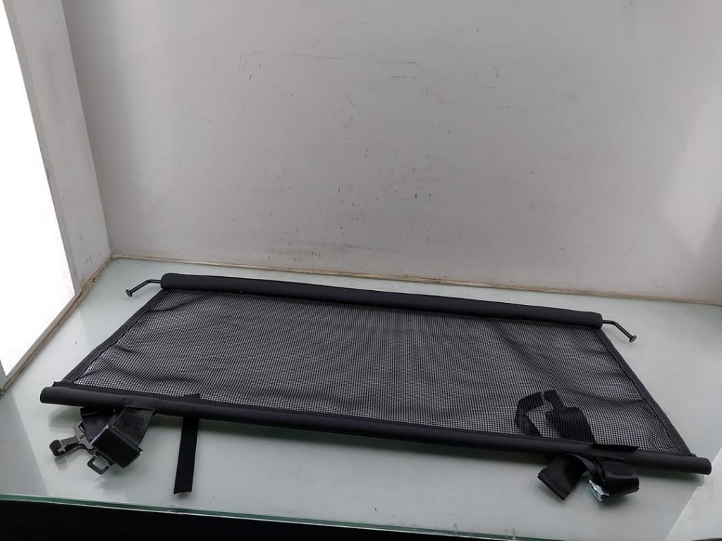 BARRIÈRE CHIEN BMW X5 (G05) (|7438269|51477438269|), Utilisé, BMW