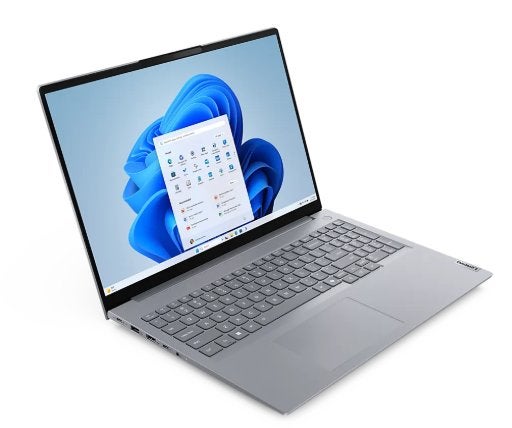 Lenovo LEN-21SH00KHMB, Nieuw, Lenovo, 512 GB, Ophalen of Verzenden