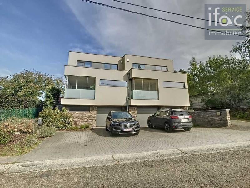 Huis 3 slpk te huur 3040 Ottenburg, Immo, Direct bij eigenaar, 165 m², Vrijstaande woning, 3 kamers