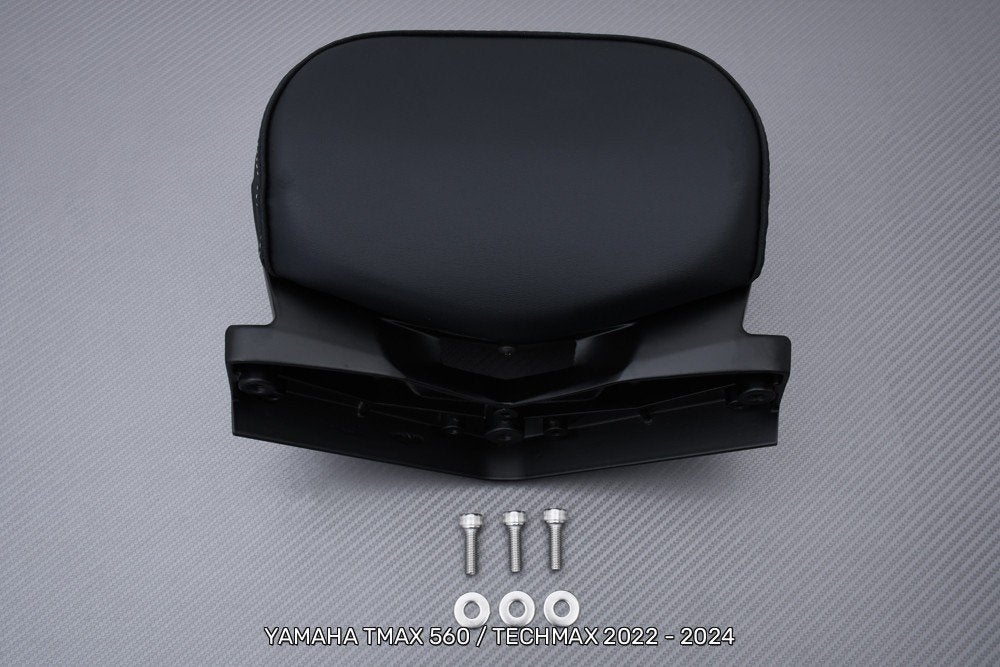 Dosseret de Selle YAMAHA TMAX 560 / TECHMAX 2022 - 2024, Motos, Enlèvement ou Envoi, Neuf