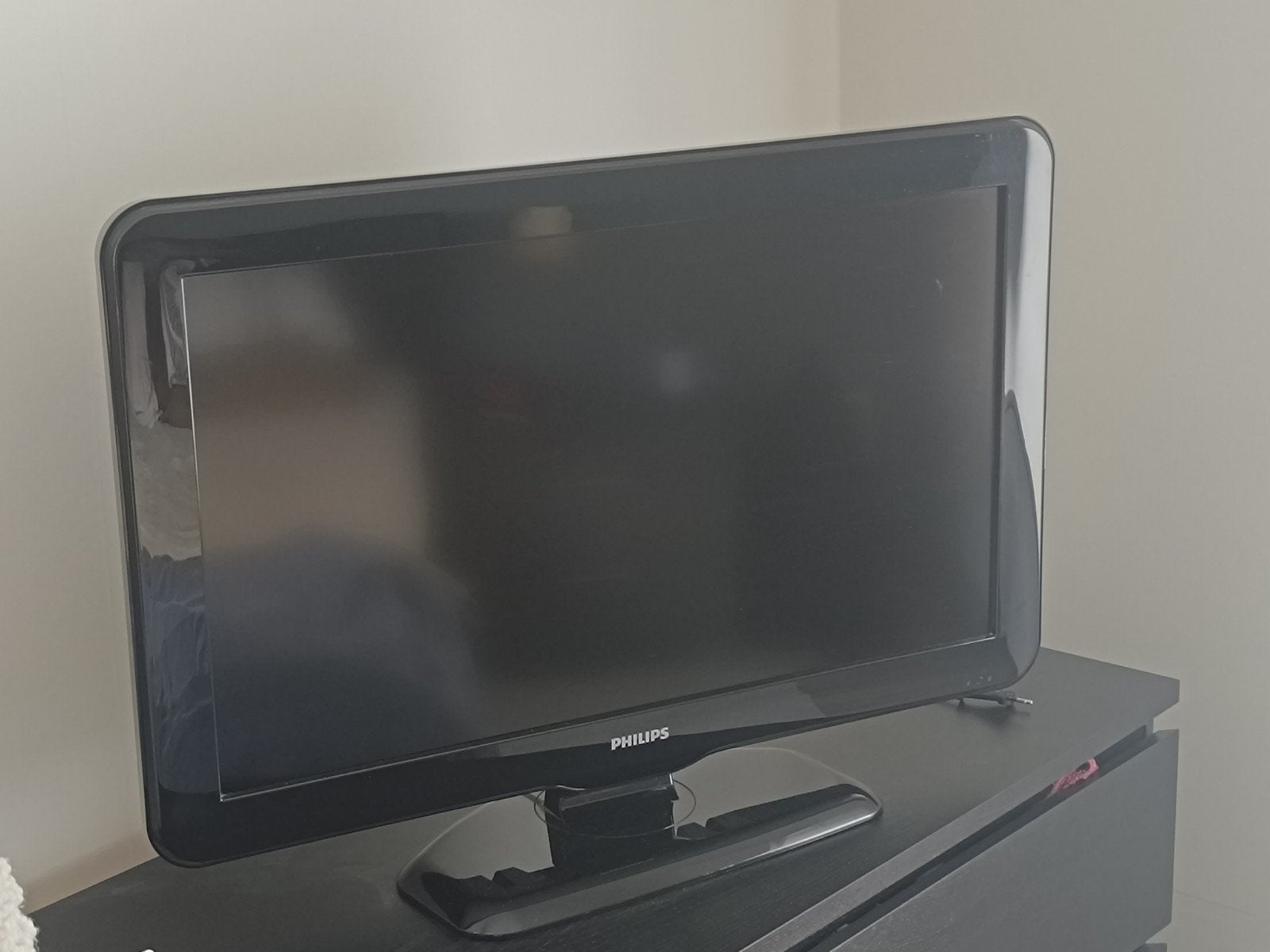 Tv Philips, Audio, Tv en Foto, Televisies, Ophalen, Philips