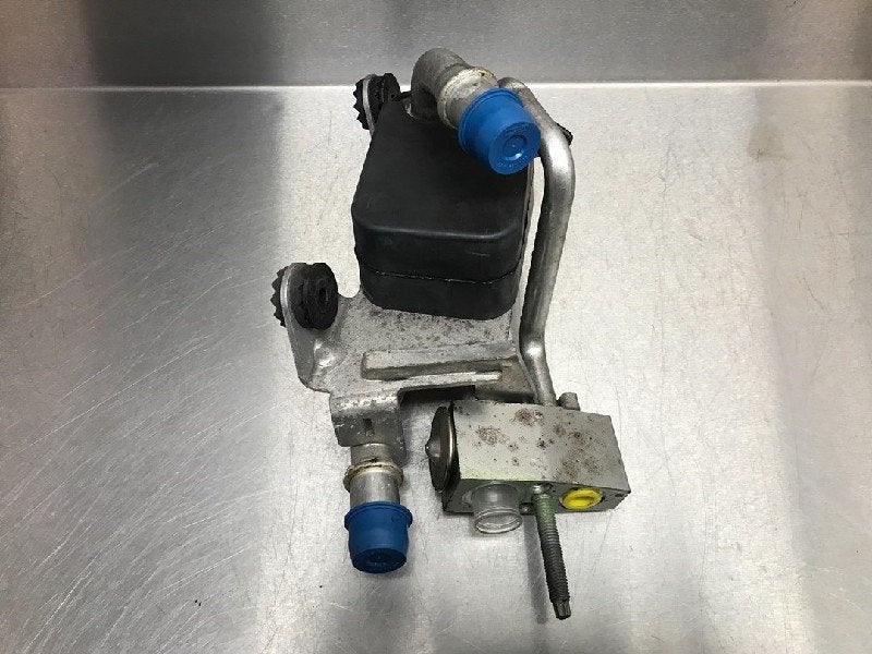 COMPUTER DIVERSEN Volt (|25937422|W2550002|), Auto-onderdelen, Gebruikt, Daewoo