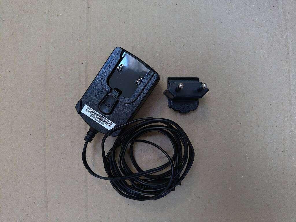 Chargeur BlackBerry, Telecommunicatie, Mobiele telefoons | Blackberry, Ophalen of Verzenden, Zo goed als nieuw