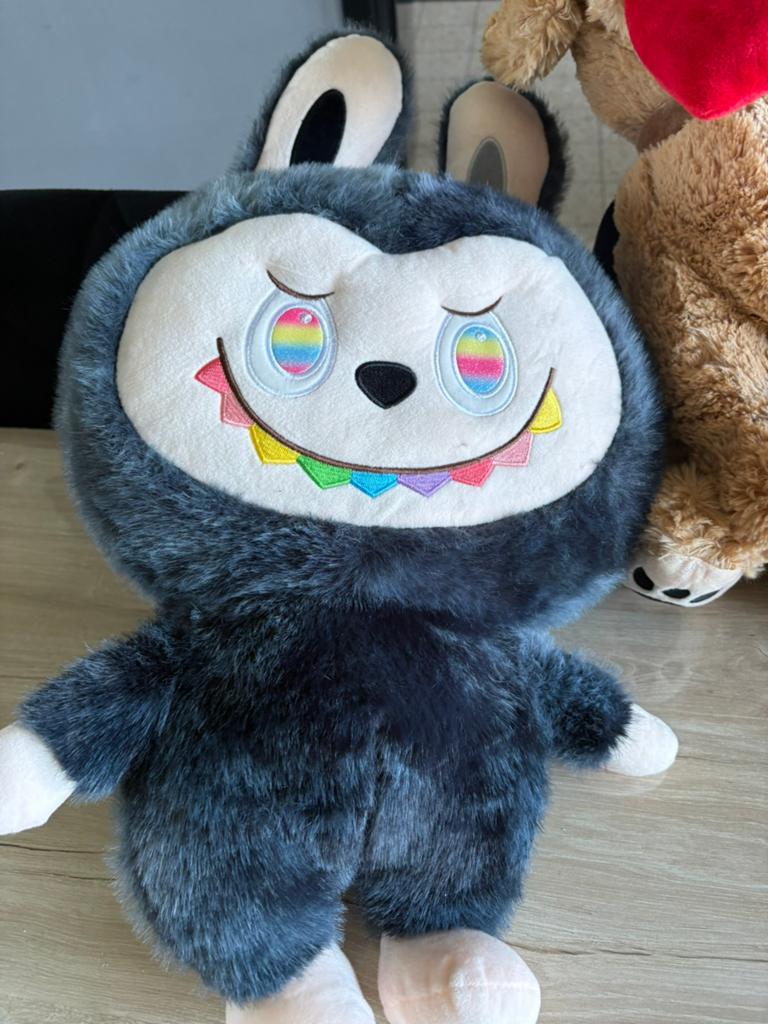 toutes sortes de peluches a vendre, Enlèvement, Comme neuf