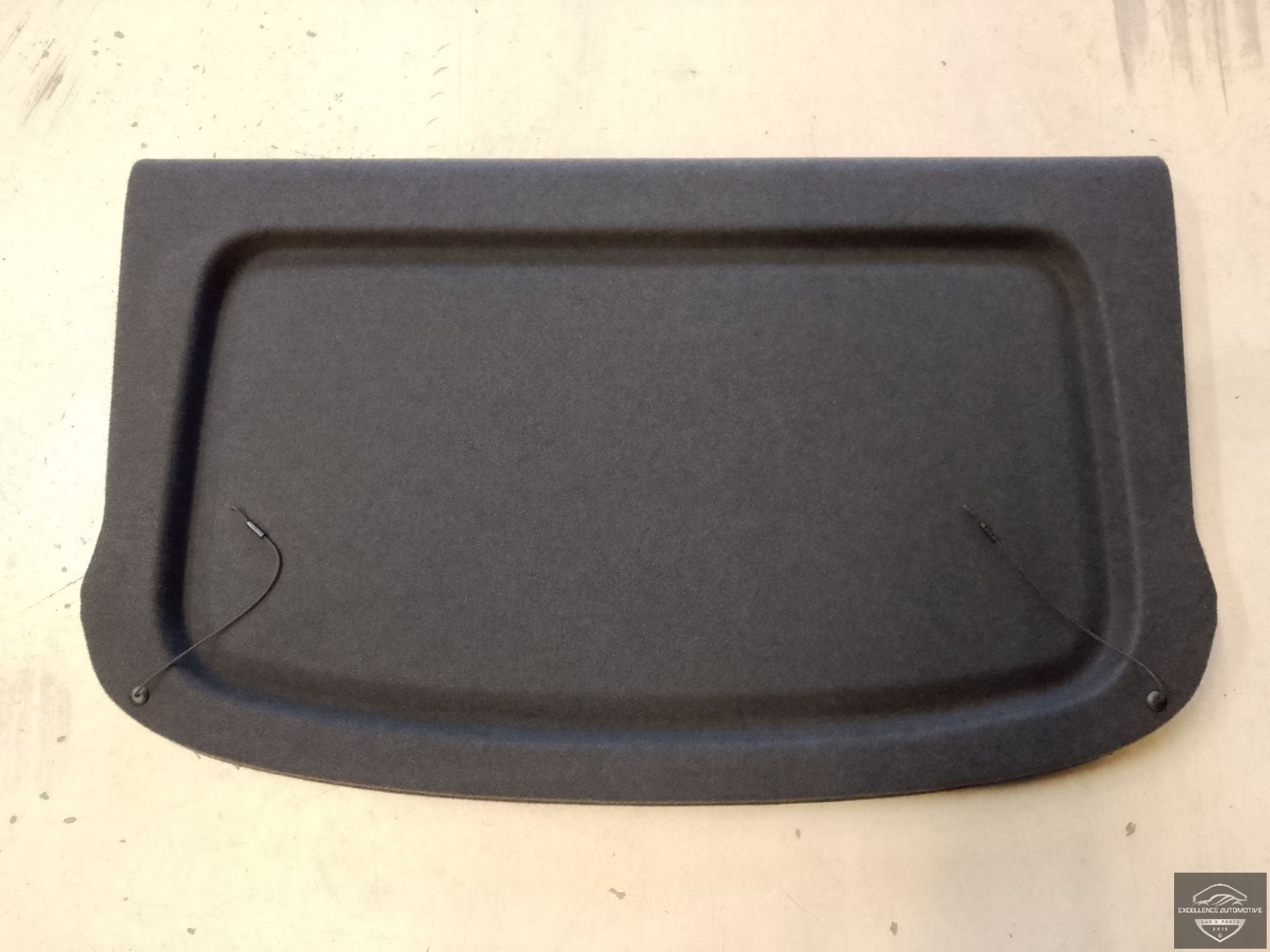 Plage arri re pour VW Tiguan 571 ( partir de 2024) - R f ren, Volkswagen, Volkswagen AG, Vw@volkswagen.de, Utilisé