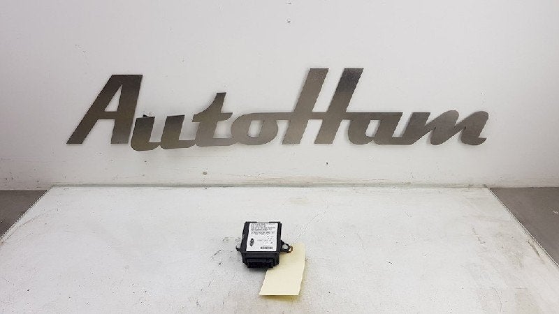 ORDINATEUR GESTION ECLAIRAGE Ford Focus C-Max, Utilisé, Ford