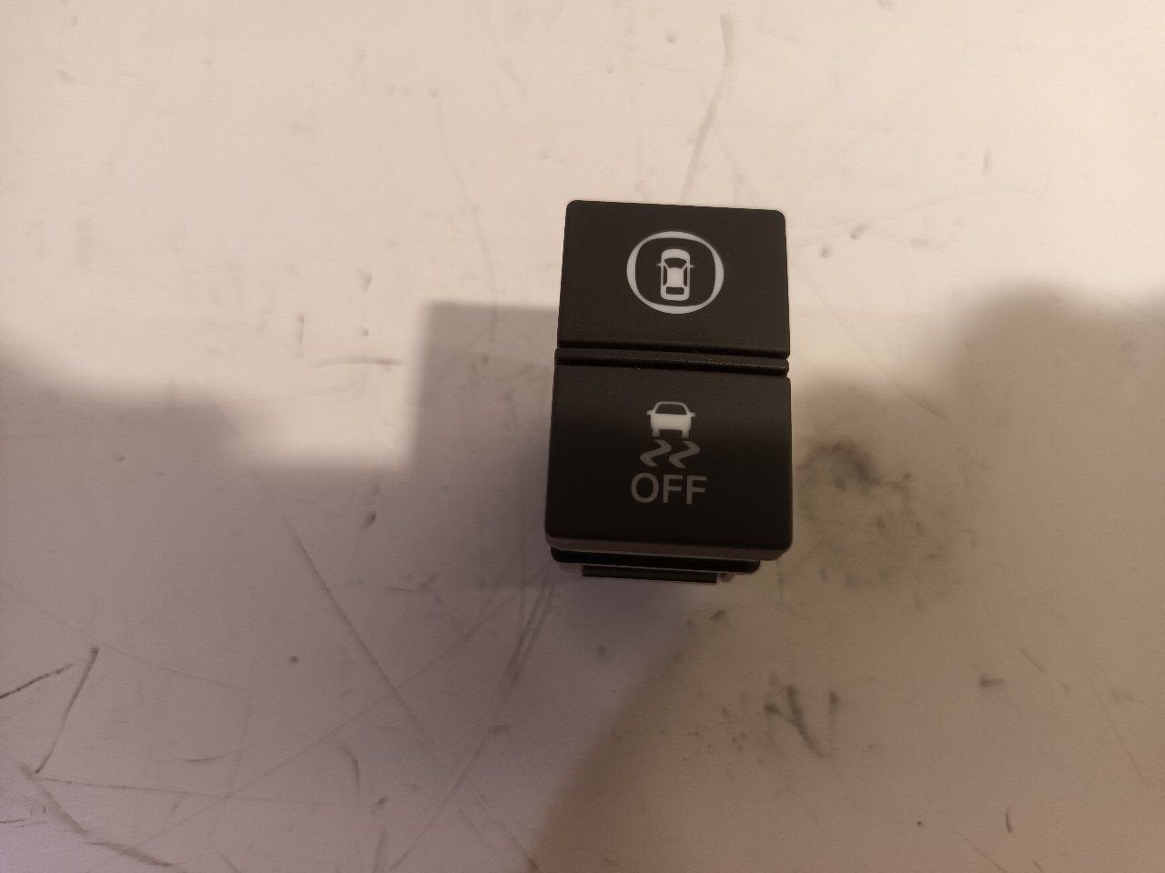 Schakelaar diversen Honda Jazz, Onderdelen@venauto.nl, Gebruikt, Ettenseweg 76, 4706 PB Roosendaal, The Netherlands, Herkomst onderdeel bekend