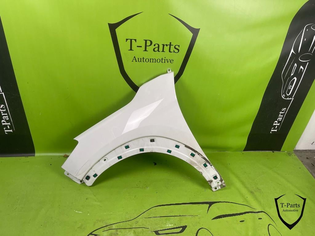 cran du panneau avant gauche du panneau lat ral Hyundai Tucs, Info@fabrikant.eu, Fabrikant BV, Utilisé, Hyundai