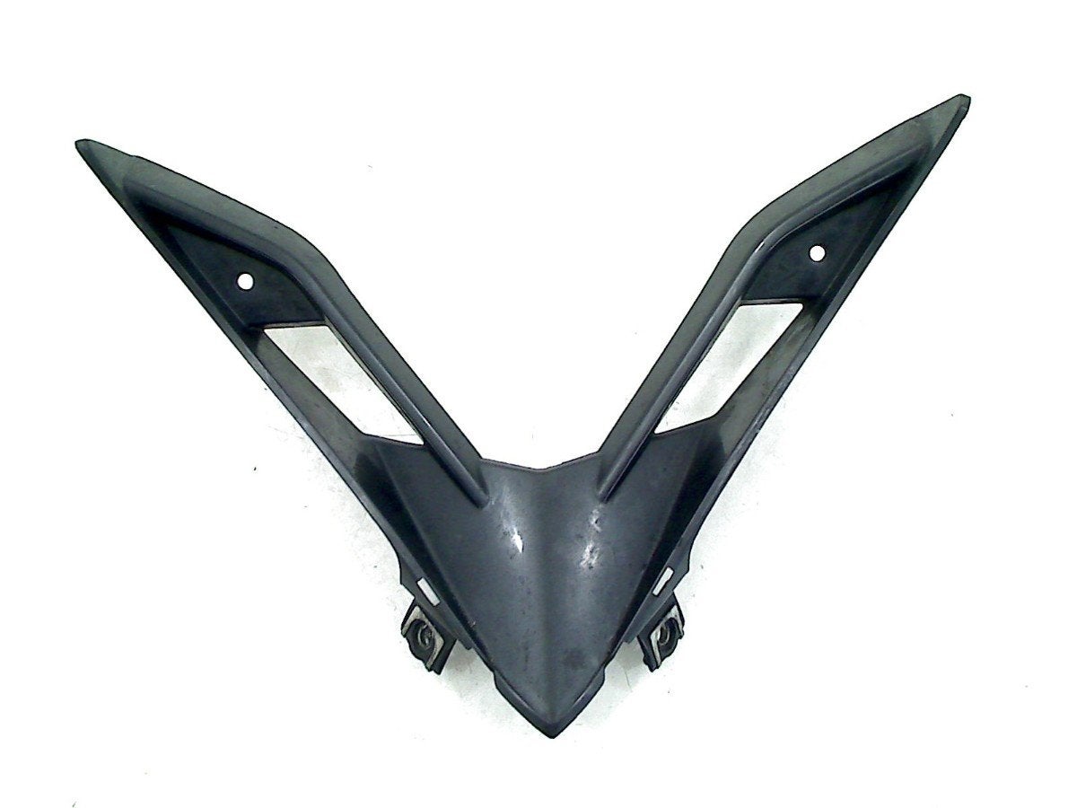V-KAP BINNENKUIP Yamaha YZF R1 2007-2008 (YZF-R1 4C8), Yamaha Motor Europe N.V., Gebruikt, Customersupport@yamaha-motor.co.uk