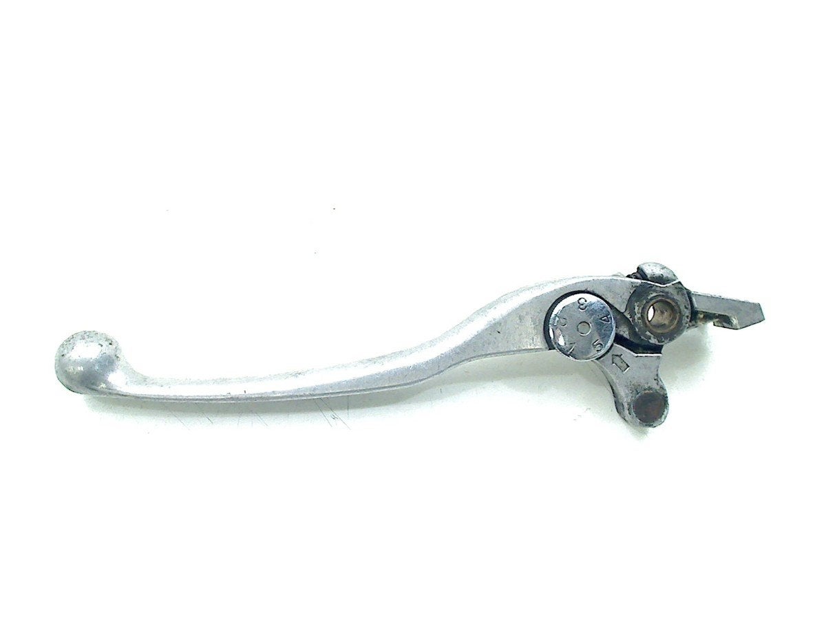 KOPPELINGSHENDEL AN 650 Burgman 2010-2017 (AN650 AN650Z), Motoren, Dhr. S. di Majo, Gebruikt, Info@cama-motorparts.nl, P.J. Troelstraweg 8 8
3144 CX  MAASSLUIS, NL