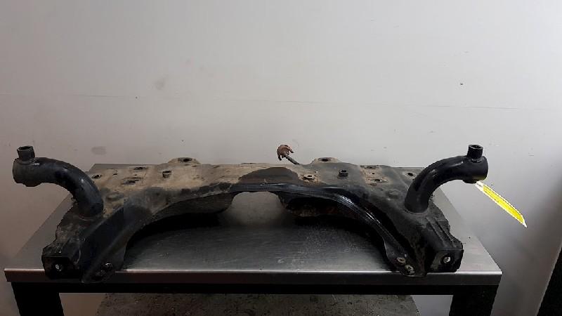 SUBFRAME Opel Combo (01-2012/12-2018), Gebruikt, Opel