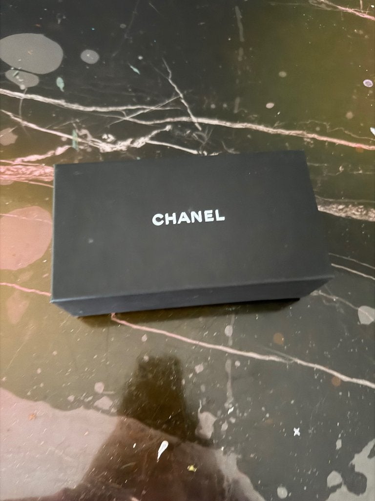Zonnebril, Handtassen en Accessoires, Zonnebril, Zwart, Nieuw, Ophalen