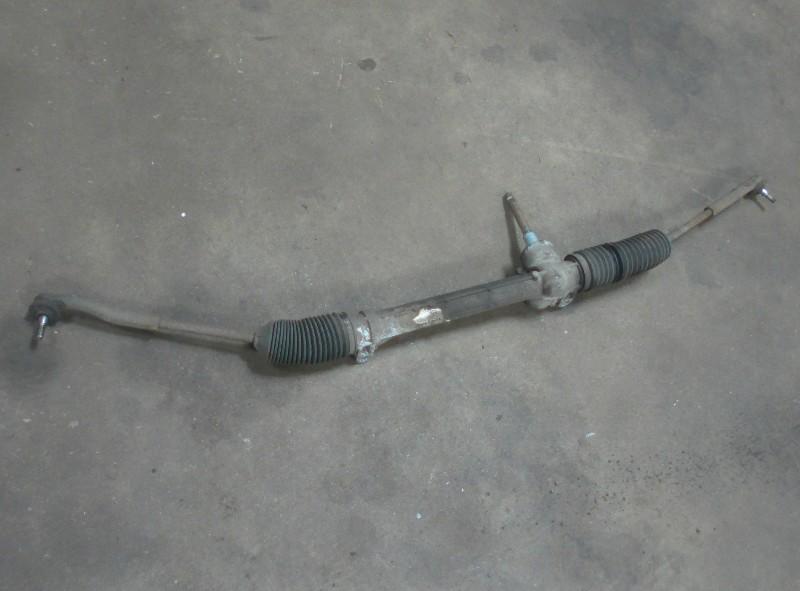 STUURHUIS Ford Ka II (01-2008/05-2016), Auto-onderdelen, Gebruikt, Info@VerberkAutodemontage.nl, Nijverheidstraat 1a 1a
5405 AJ  UDEN, NL
