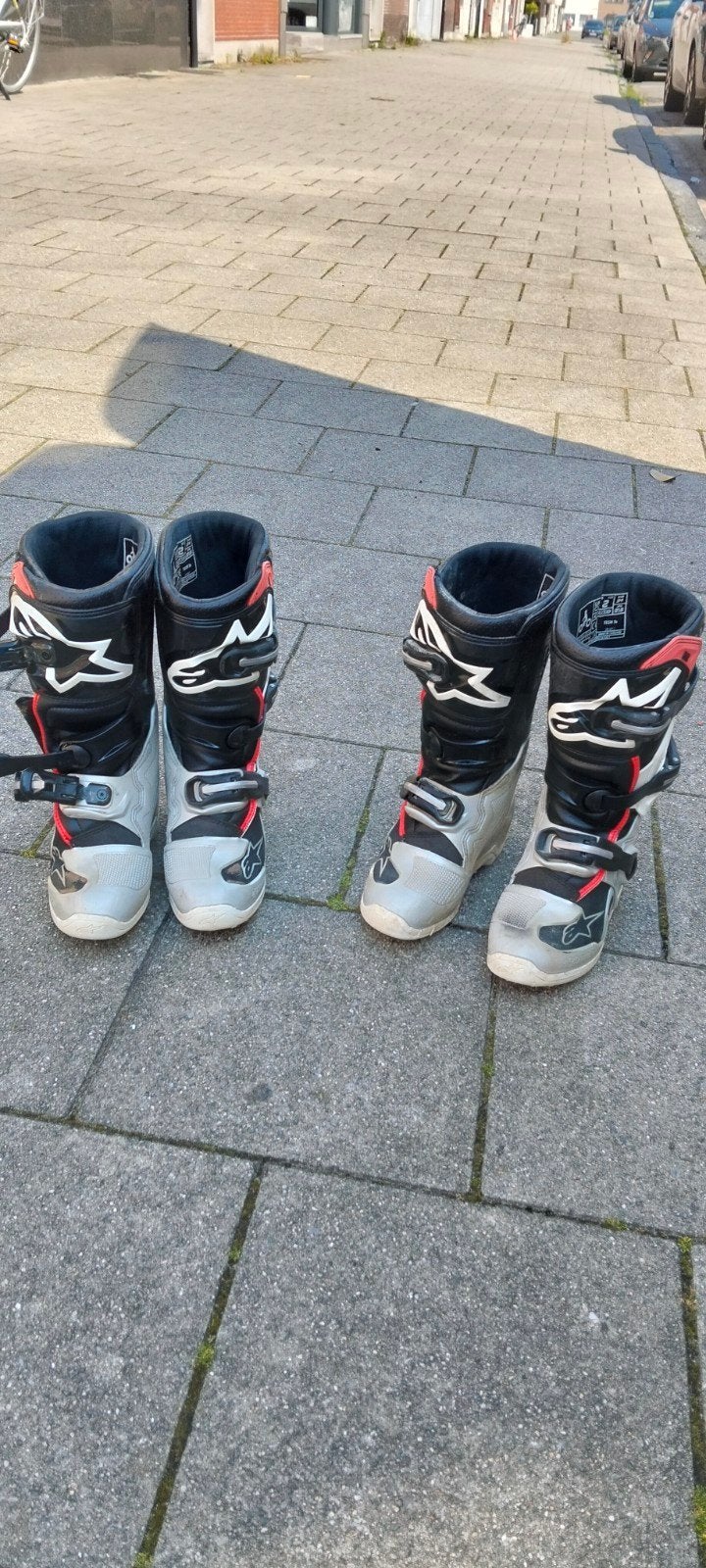 Crosslazen, Sport en Fitness, Snowboarden, Ophalen of Verzenden